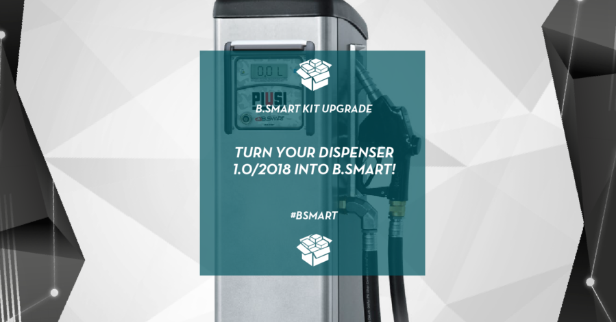 TWITTER post timeline1