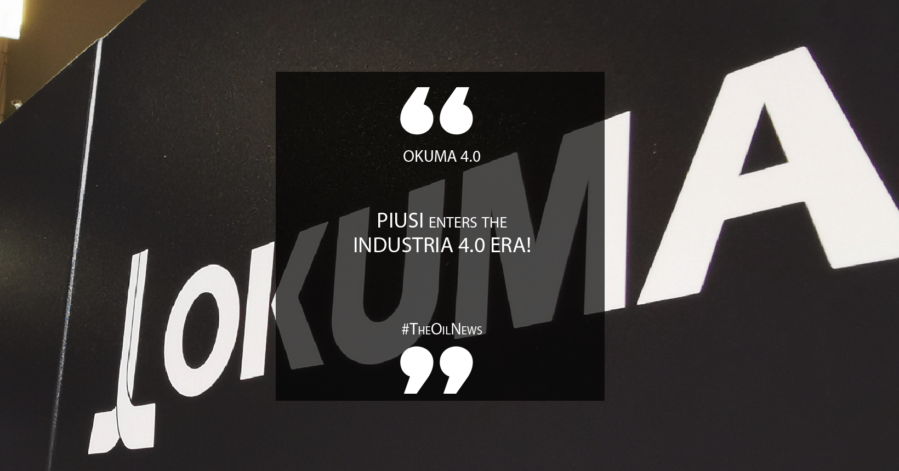 TWITTER post timeline