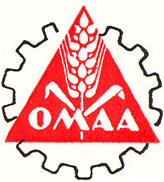 PIUSI Archivio Storico Grafiche 08