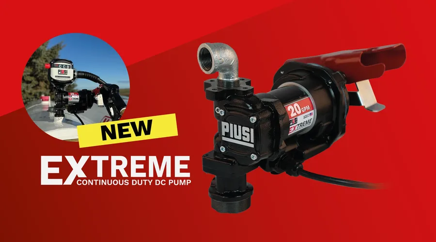 PIUSI EXTREME NEWS 860x430 5