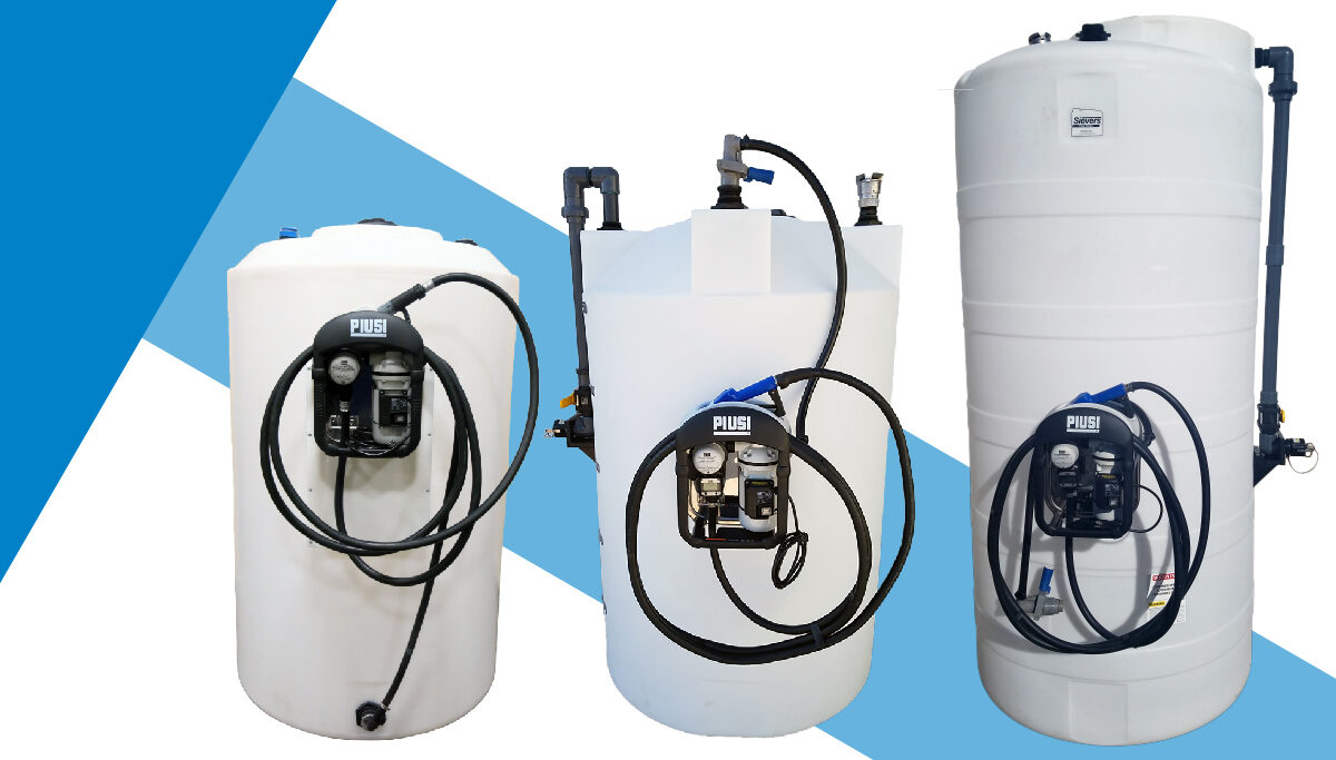 DEF MINIBULK WEB BANNER piusi usa