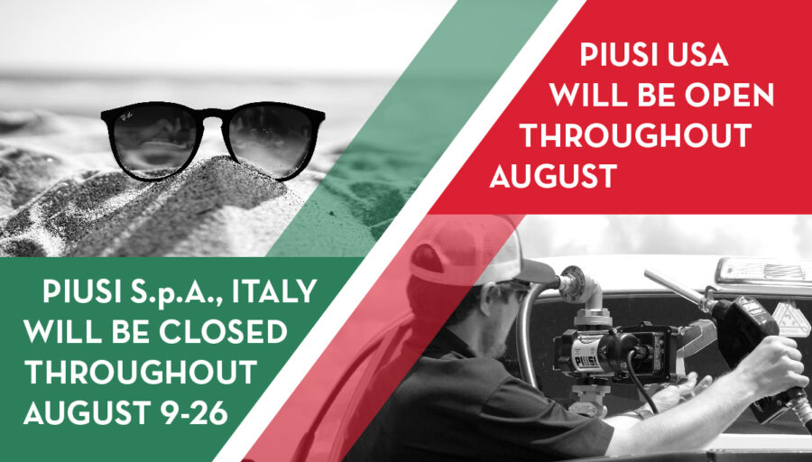 FERRAGOSTO WEB BANNER piusi usa