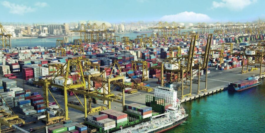 PIUSI 2017 Giornale Autopromotec IT rev1