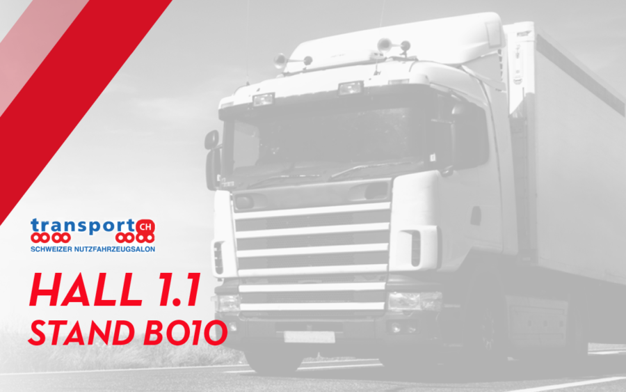 TRANSPORT CH 2019 piusi sito