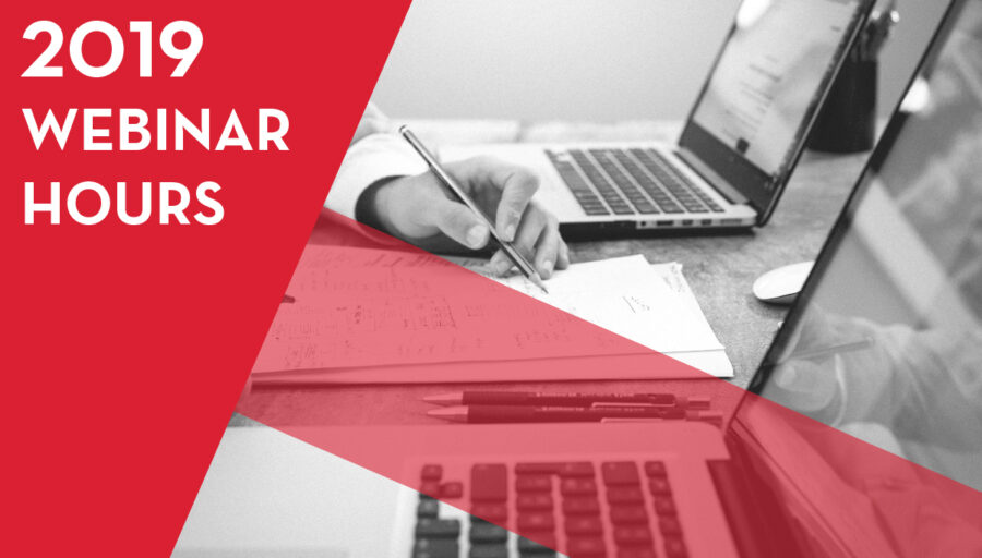 WEBINAR HOURS WEB BANNER 01