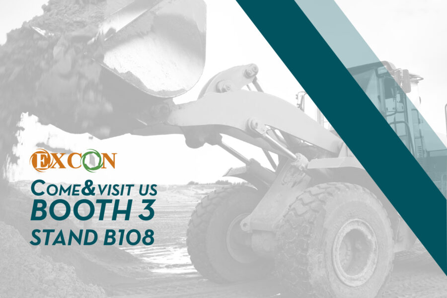 Excon sito 2019