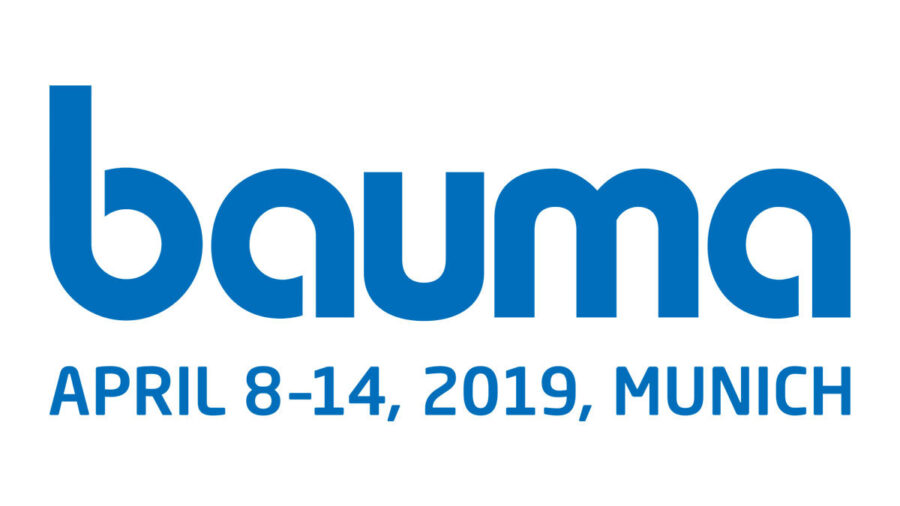 Piusi bauma munich 4