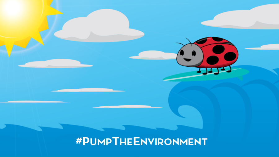 Piusi sostiene festivaletteratura 2019 news