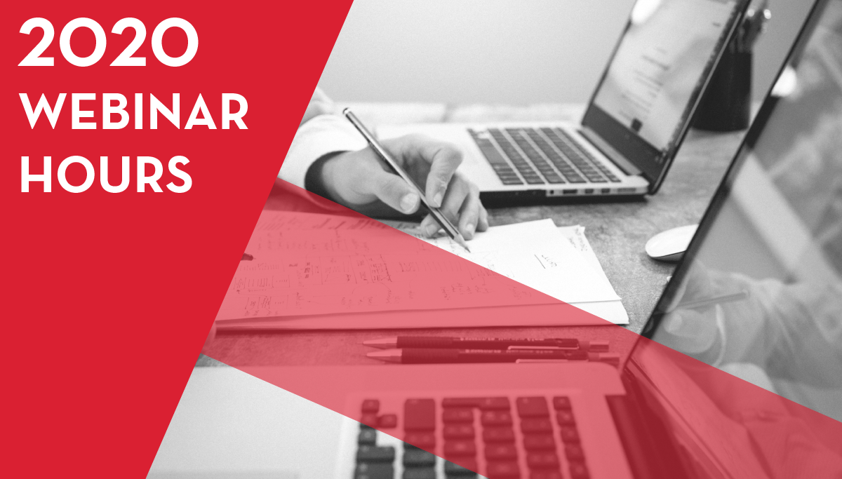 WEBINAR HOURS 2020 WEB BANNER 01