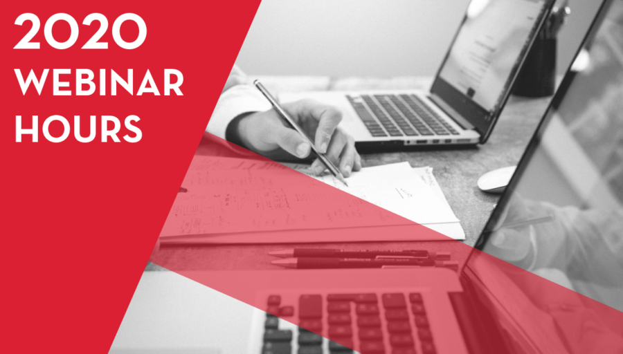 WEBINAR HOURS 2020 WEB BANNER 01