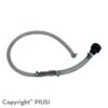PIUSI Accessories For Adblue  EXTERNAL SUCTION HOSE F15515000