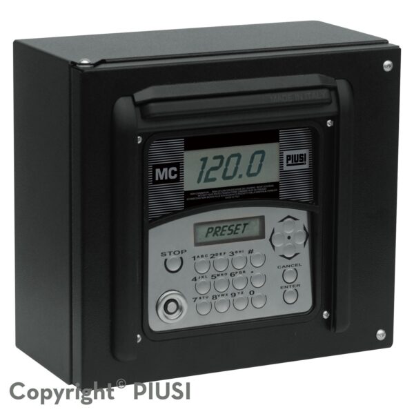 PIUSI-MCBOX-2.0-F0059701-A-FLUID-MANAGEMENT-SYSTEM