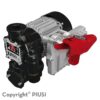 PIUSI PICO Dieselpumpe 12V Automatik - Zapfpistole + Zähler K24