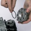 PIUSI-FUEL-TRANSFER-ACCESSORIES-FLANGED-CONNECTIONS-FLANGED APPLICATION 6