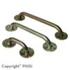 PIUSI-FUEL-TRANSFER-ACCESSORIES-FLANGED-CONNECTIONS-FLANGED-TUBE-130 300 341 R12229000