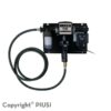 PIUSI-FIXED-FUEL-DISPENSER-ST-WITH-K33-CLEAR-CAPTOR-F00265 F3 A