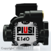 E140 piusi pump ac