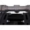 Ma180 F002208A10 12 Pumps For Lubrication