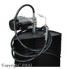 piusi dispenser Lube For Lubrication-VISCOMAT GEAR DRUM 200 2 EASYOIL F0026102 D