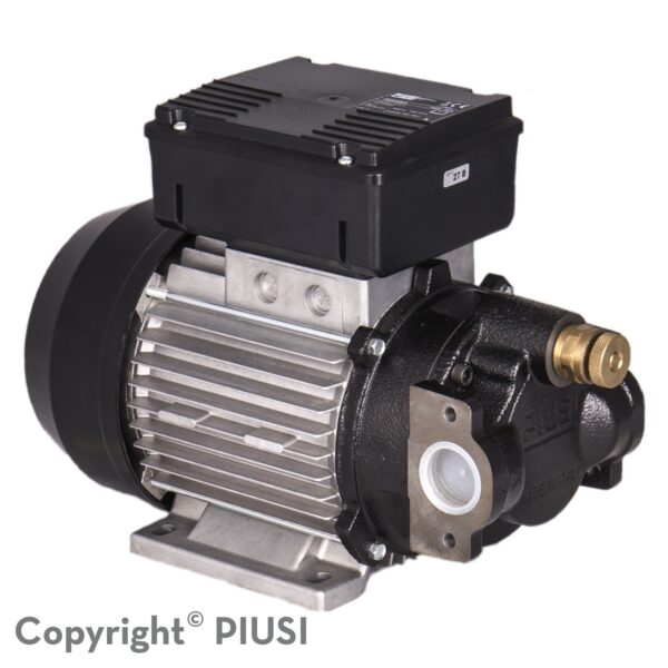 Oil Suction Pump Delaman Fluid Extractor Motor Oil Diesel Transfer Pump 250L/Hour for Car Motorbike Quad DC 12V 60W 