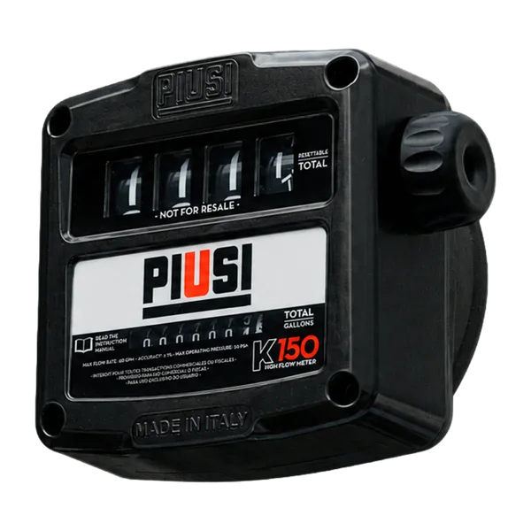 K150 ATEX