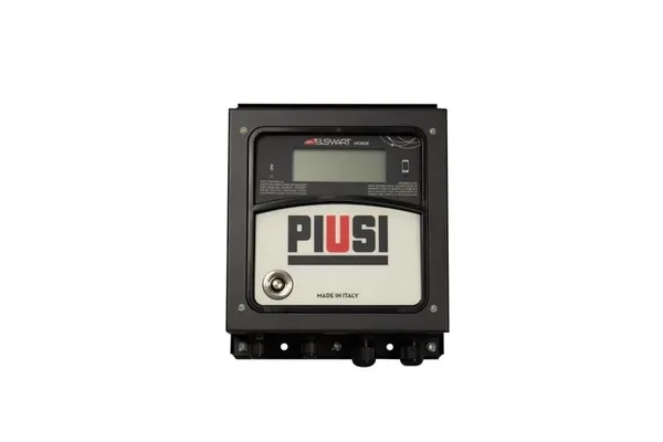 MCBOX BSMART compatto vista 1