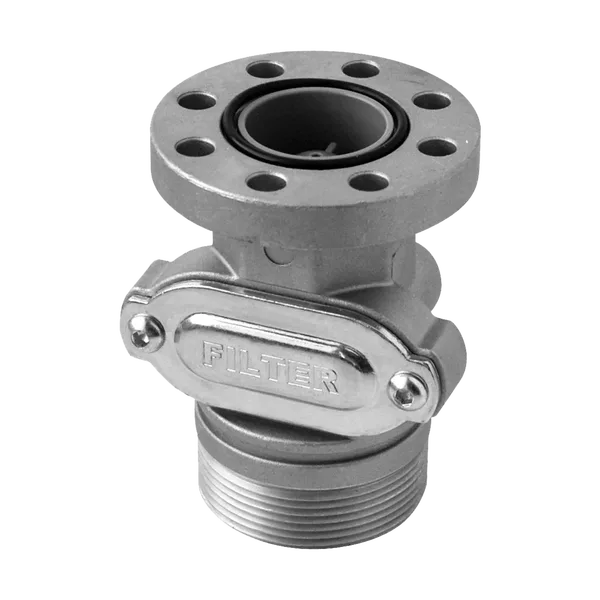 FUEL PUMP ACCESSORIES