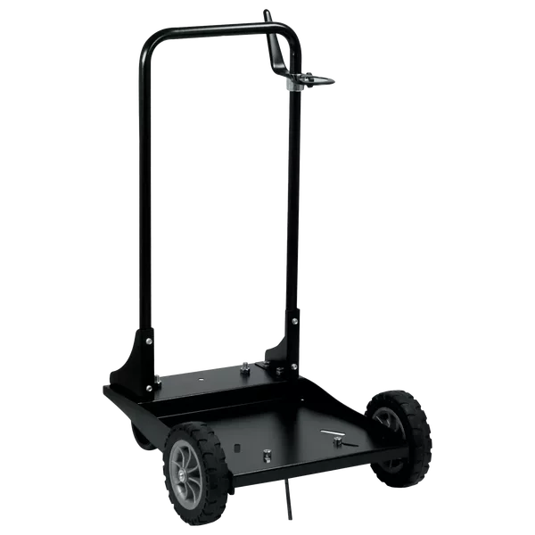 GREASE PUMP ACCESSORIES