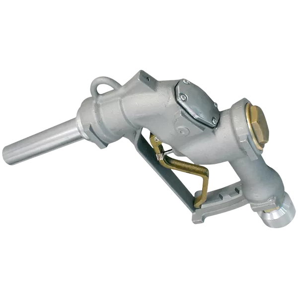 A280 automatic nozzle 1 1 2 bsp automatic nozzles nozzles piusi