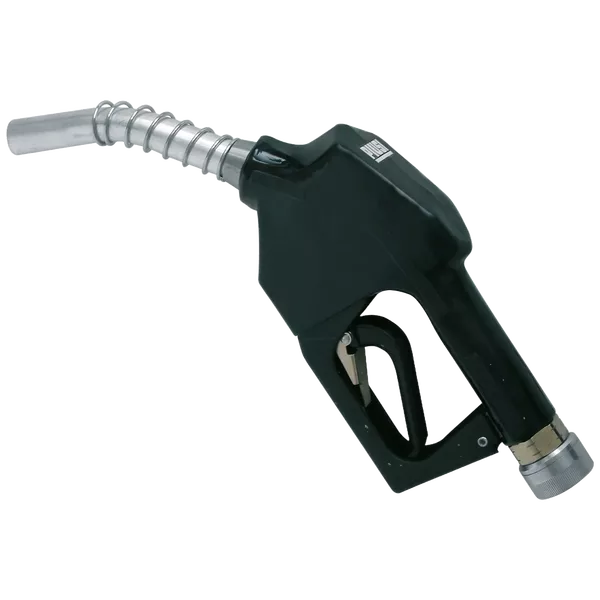 A60 - A80 - A120 - A140