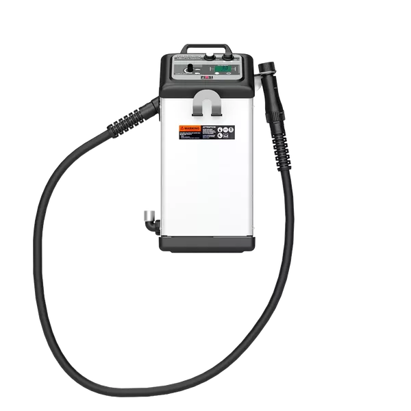 Delphin pro ibc af2 sec 230v 50hz front filling system car filling piusi