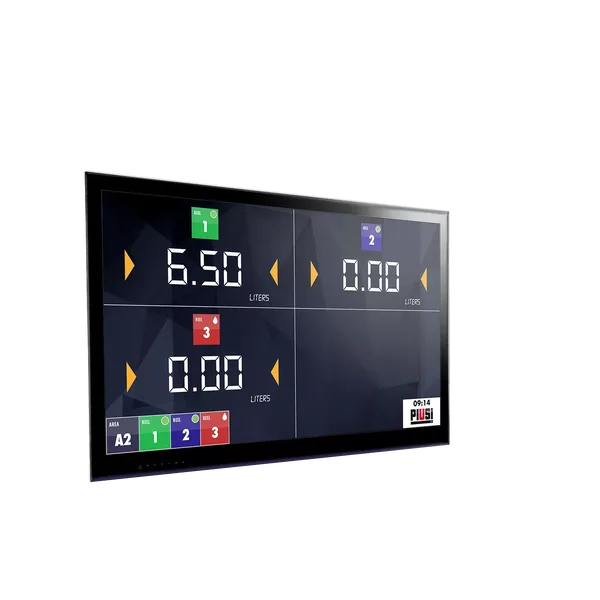 Dongle tv activities dongle 2 0 mco 2 0 oil monitoring systems fluid monitoring piusi