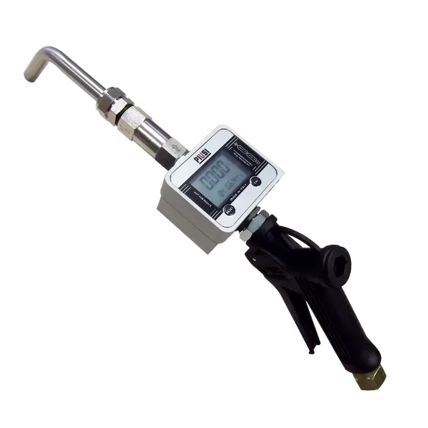 EASY K400 WINDSCREEN