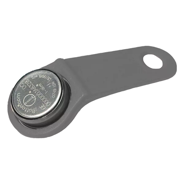 FUEL MANAGEMENT SYSTEM ACCESSORIES