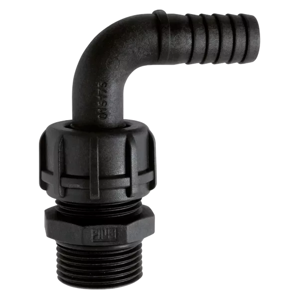 COUPLINGS & FITTINGS - Adblue