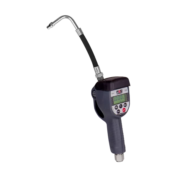 K500