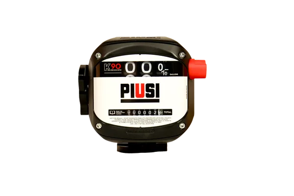 K90 UL