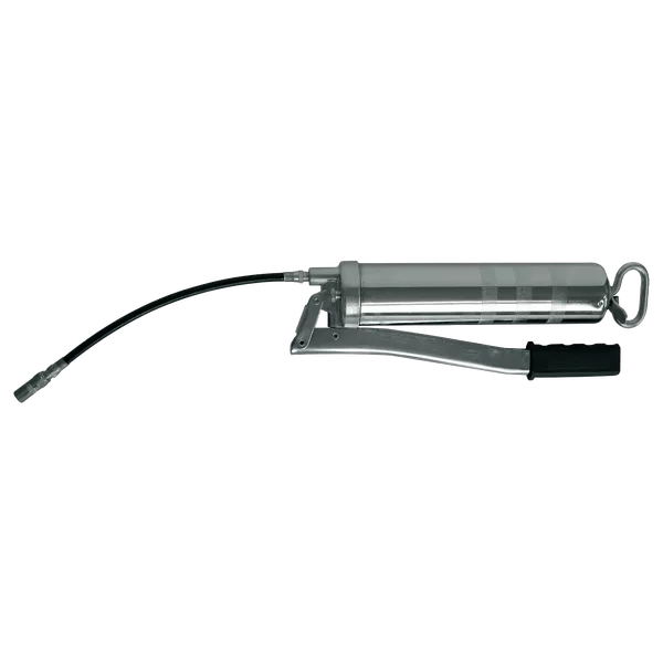 GREASE LEVER GUN