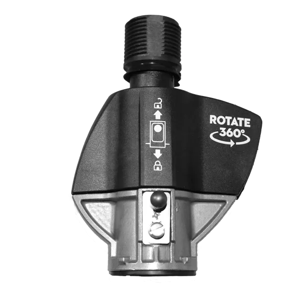 PIUSI DEF COUPLER (PDC)