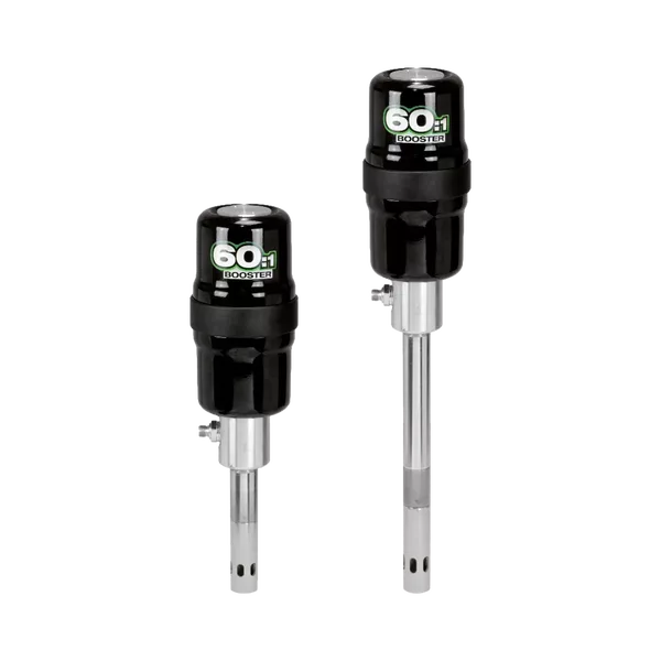 Piusi p60 1 730 booster pneumatic piston pumps pumps piusi