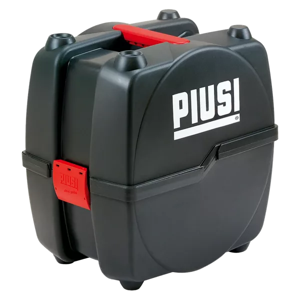 PIUSIBOX