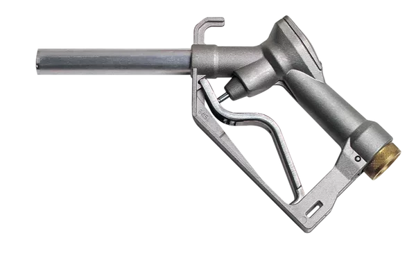 SELF 2000 / SELF 3000