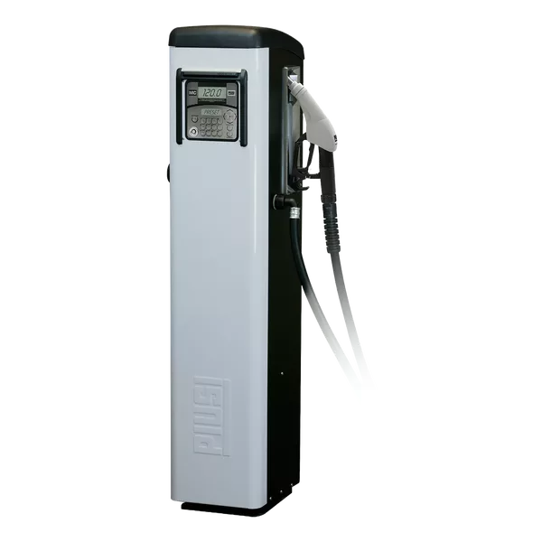 Self service 70mc 2 0 for adblue self service mc 2 0 ssm2 0 dispensers ssm2 0 fuel management systems piusi