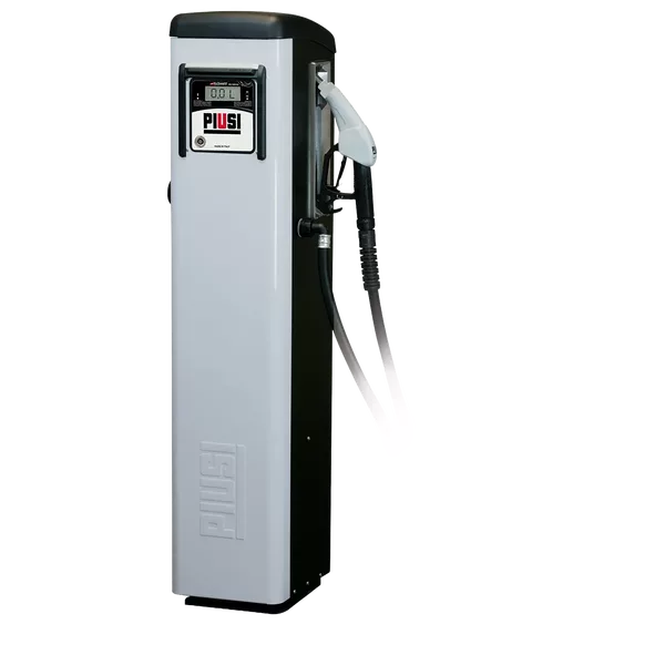 SELF SERVICE B.SMART - Adblue® version