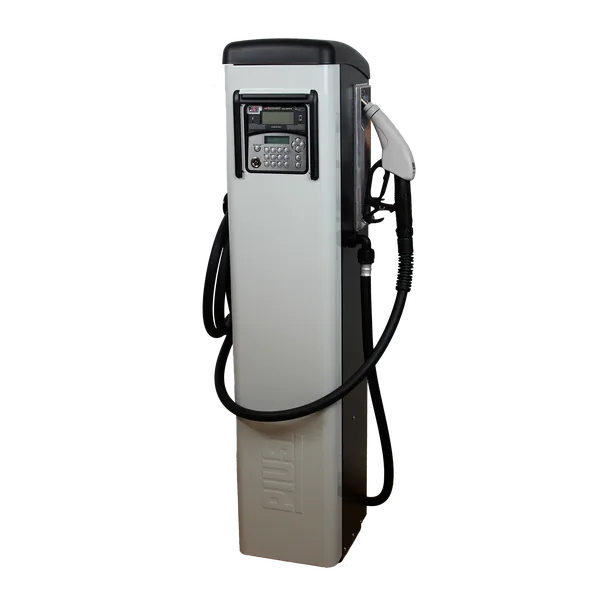 SELF SERVICE B.SMART - DEF Version