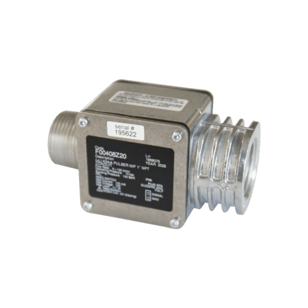 U L K24 A PULSER MF 1 NPT u L CONDUIT F00408 Z20 web