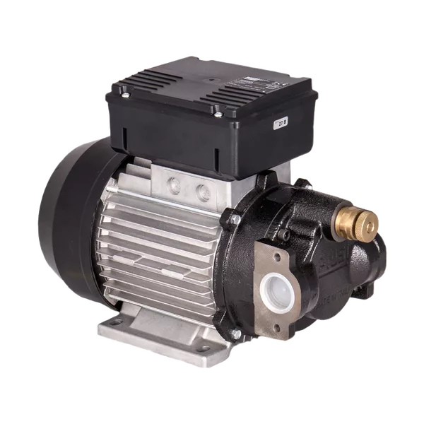 VISCOMAT VANE - Oil And Diesel Transfer Pump