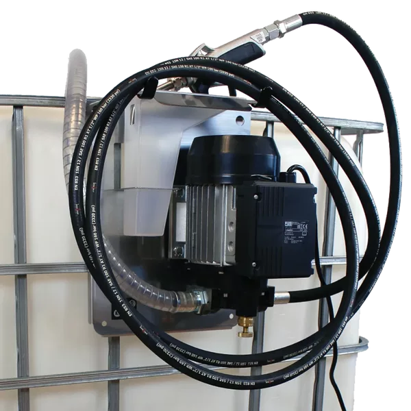 VISCOMAT VANE TOTE KIT