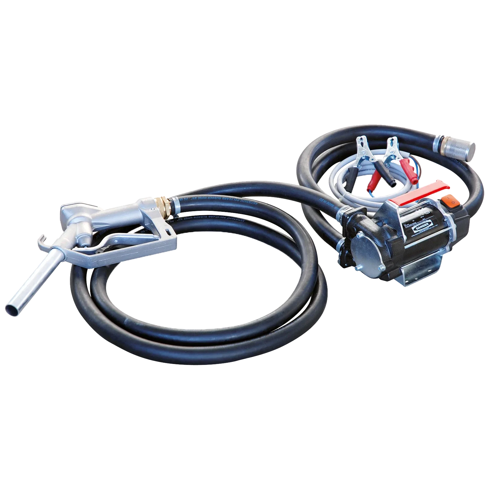 Pièce détachée batterie et booster
