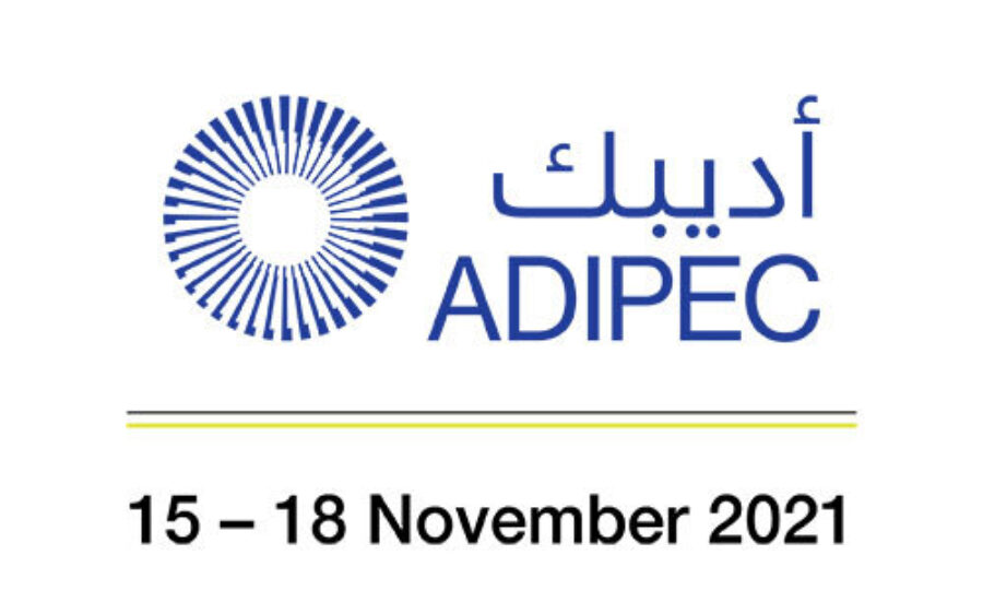 Adipeclogo